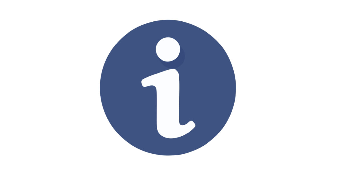 Nowa strona Stowarzyszenia