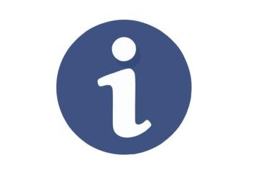 Nowa strona Stowarzyszenia